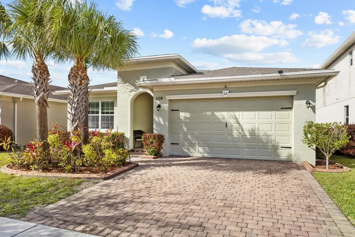 02-dem in-35 at 1114 NW Demedici Rd Road, Port St. Lucie