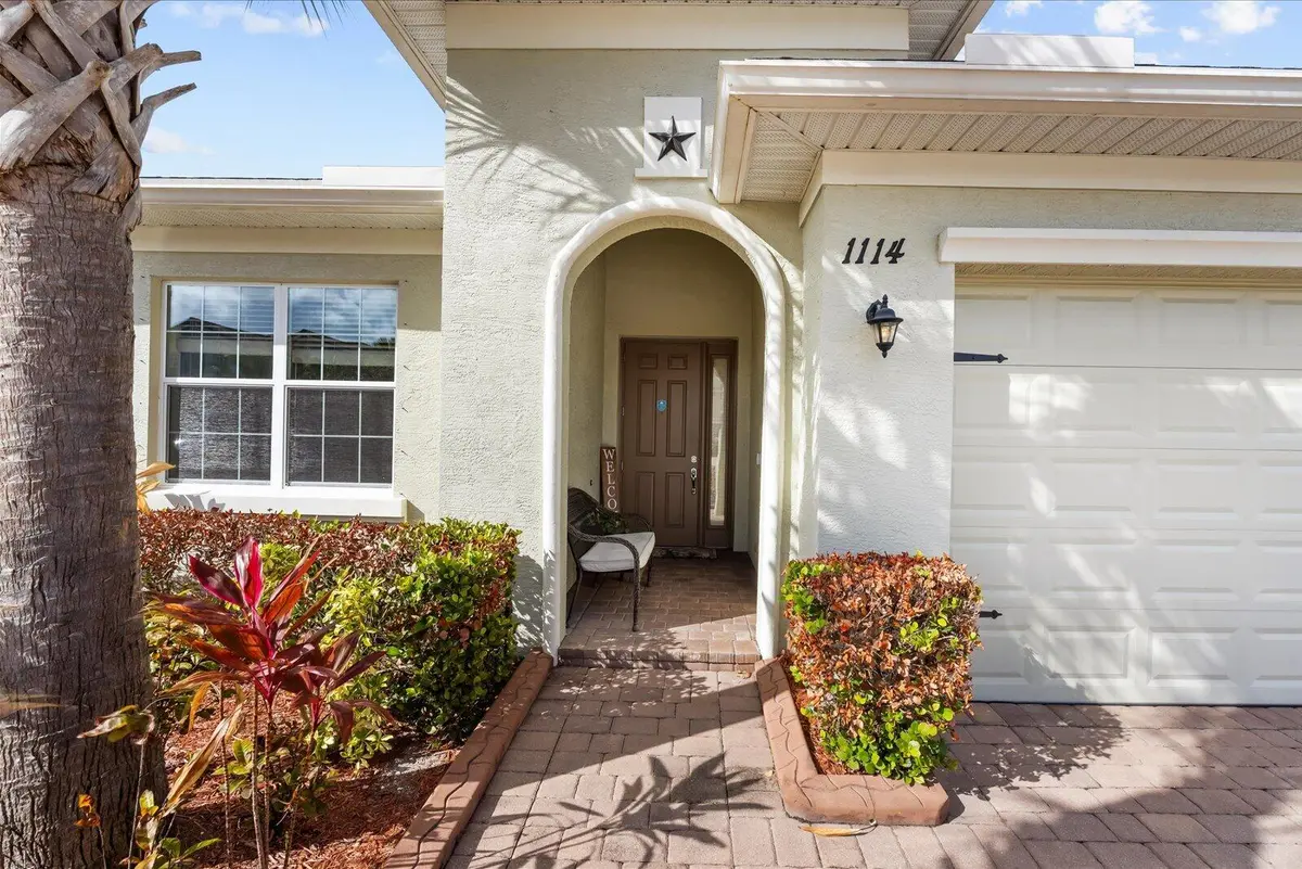 03-dem in-34 at 1114 NW Demedici Rd Road, Port St. Lucie