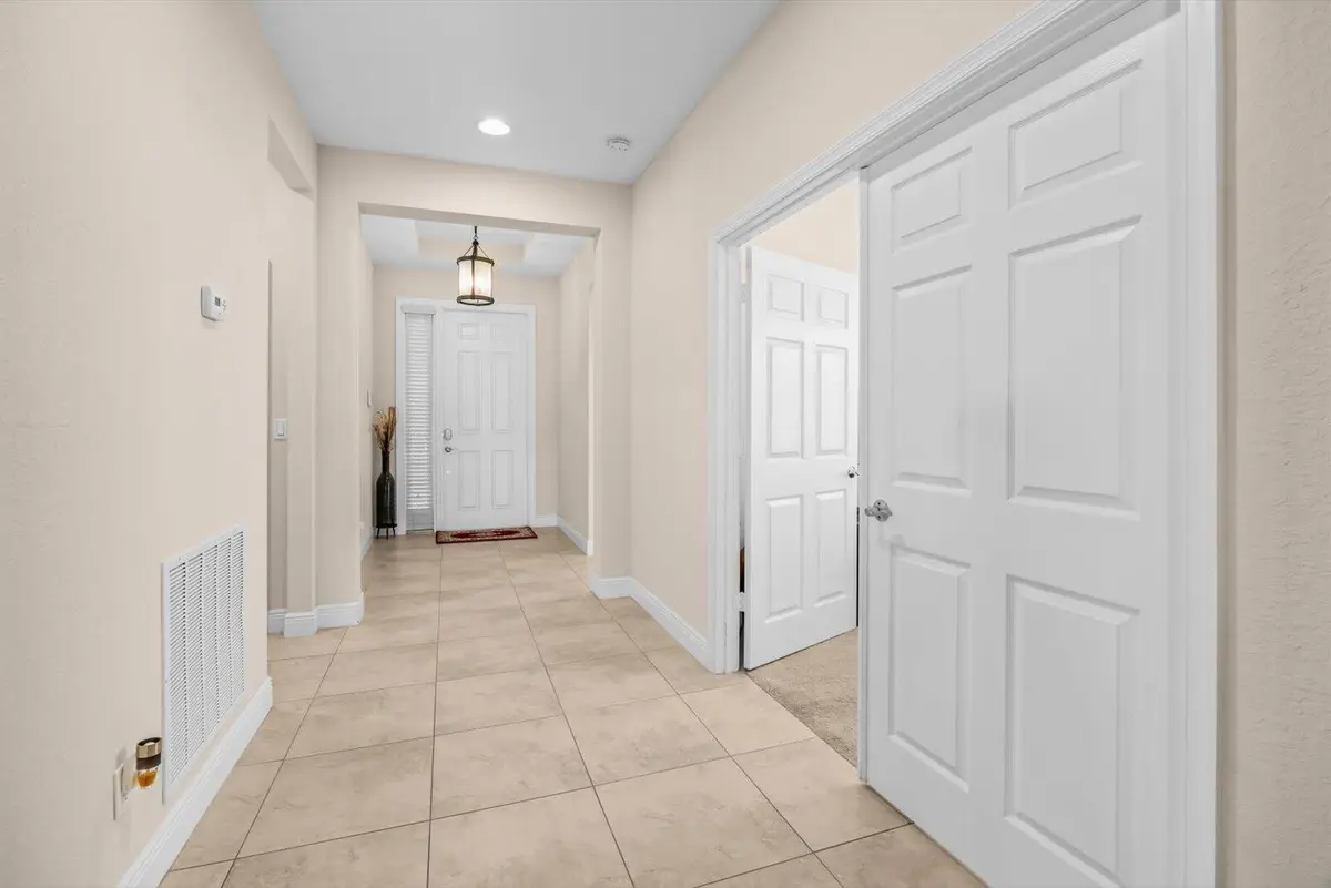 05-dem in-14 at 1114 NW Demedici Rd Road, Port St. Lucie