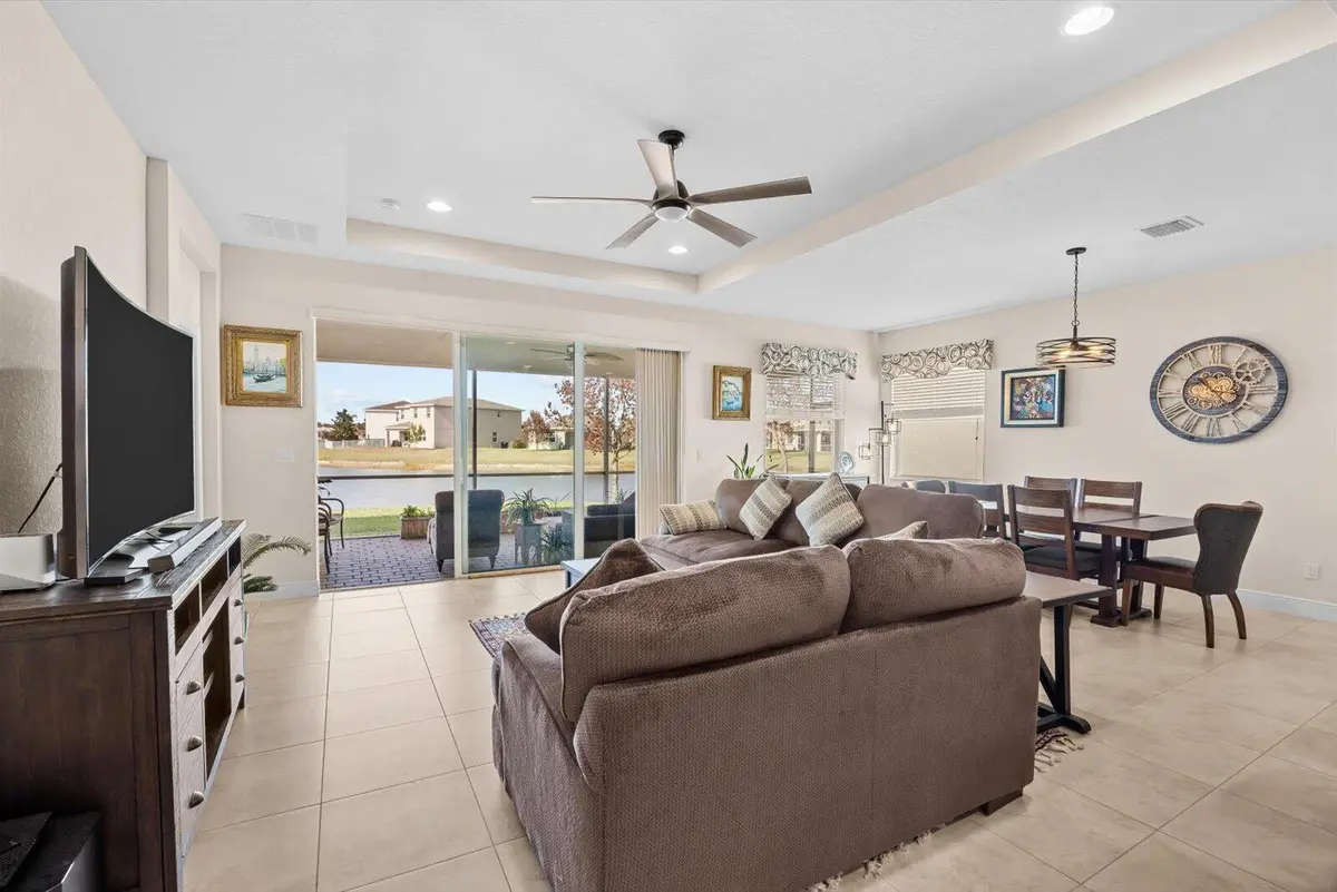 07-dem in-20 at 1114 NW Demedici Rd Road, Port St. Lucie