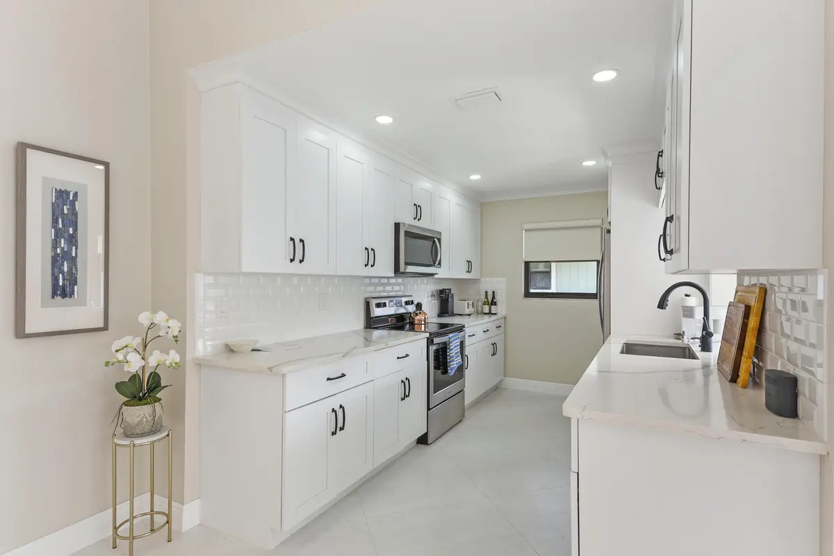 1127 E Seminole Ave_#15C_Marina Brier_16 at 1127 E Seminole Avenue 15c, Jupiter