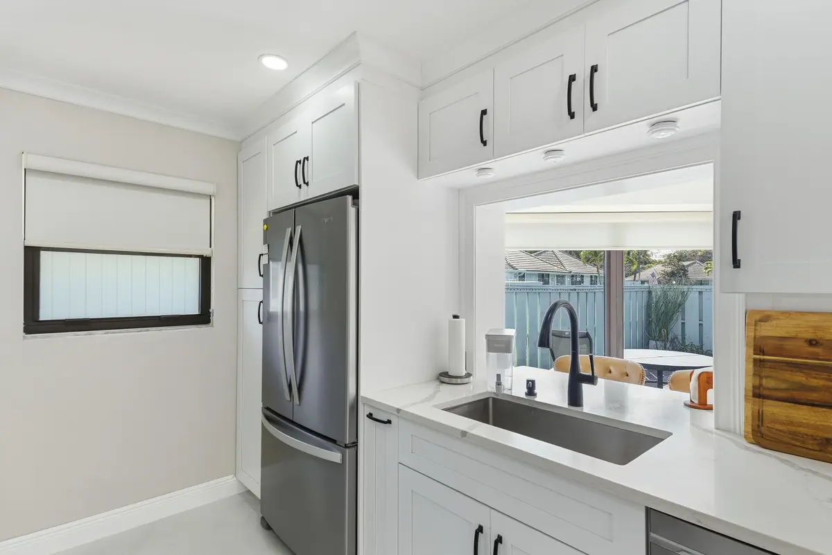 1127 E Seminole Ave_#15C_Marina Brier_21 at 1127 E Seminole Avenue 15c, Jupiter