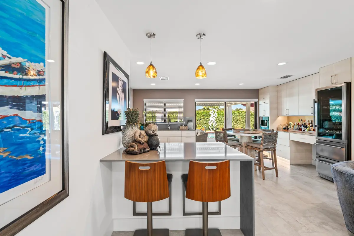 mls_BAR_DETAIL_DT at 3605 S Lake Drive, Boynton Beach
