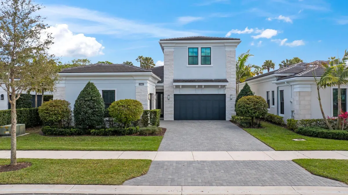 13602 Artisan Circle - 1.jpg-SMALL at 13602 Artisan Circle, Palm Beach Gardens