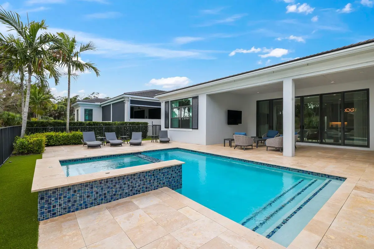 13602 Artisan Circle - 58.jpg-SMALL at 13602 Artisan Circle, Palm Beach Gardens