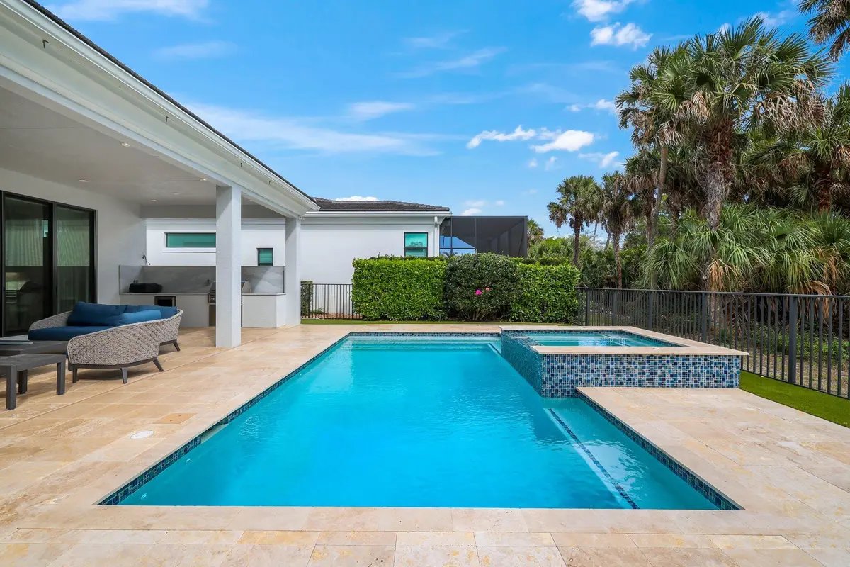 13602 Artisan Circle - 61.jpg-SMALL at 13602 Artisan Circle, Palm Beach Gardens