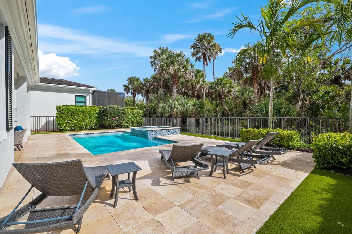 13602 Artisan Circle - 63.jpg-SMALL at 13602 Artisan Circle, Palm Beach Gardens