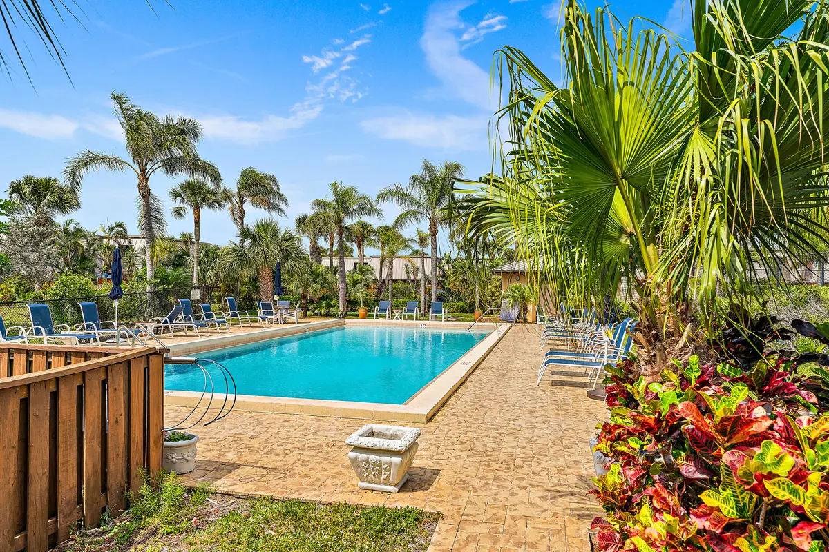 001-1420OceanWayCommunityPhotos-Jupiter- at 1420 Ocean Way 7c, Jupiter