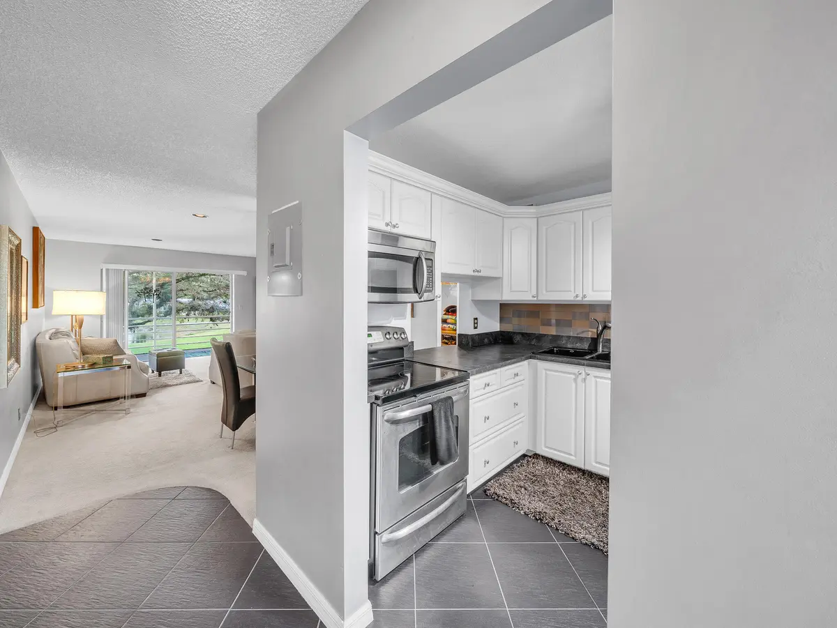 3 Entrance at 130 Lake Constance Drive, West Palm Beach