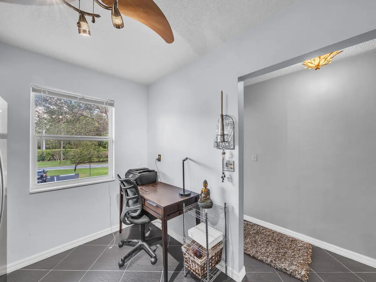 4 Kitchen (3) at 130 Lake Constance Drive, West Palm Beach
