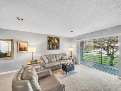 130 Lake Constance Drive, West Palm Beach – sold