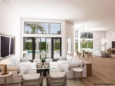 4475 NW 24th Terrace, Boca Raton – sold