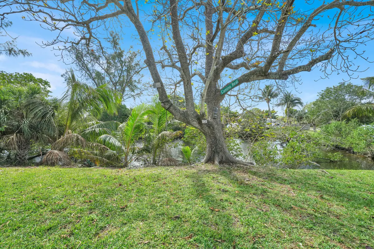 07_DSC01599_mls at 64 NE 7th Court, Deerfield Beach