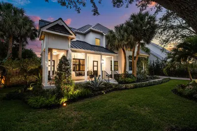 6 NW 11th Street, Delray Beach – sold