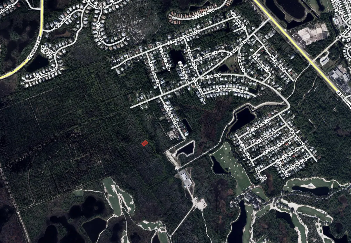 Screenshot 2026-03-06 at 10.10.56AM at 000 Unassigned Hobe Sound, Hobe Sound