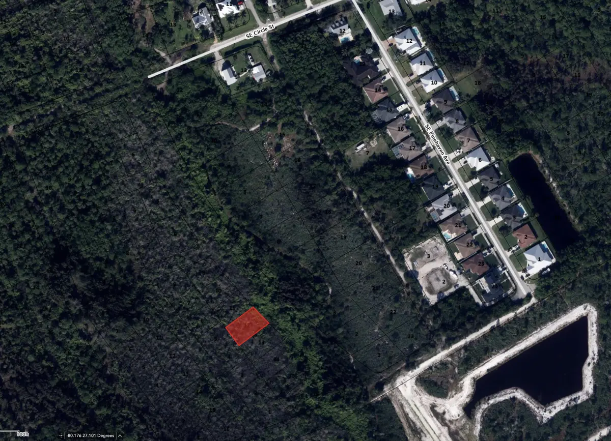 Screenshot 2026-03-06 at 10.10.19AM at 000 Unassigned Hobe Sound, Hobe Sound
