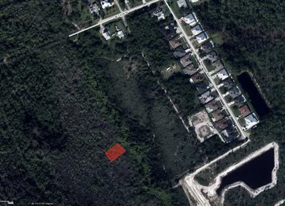 000 Unassigned Hobe Sound, Hobe Sound – Unimproved Land for sale