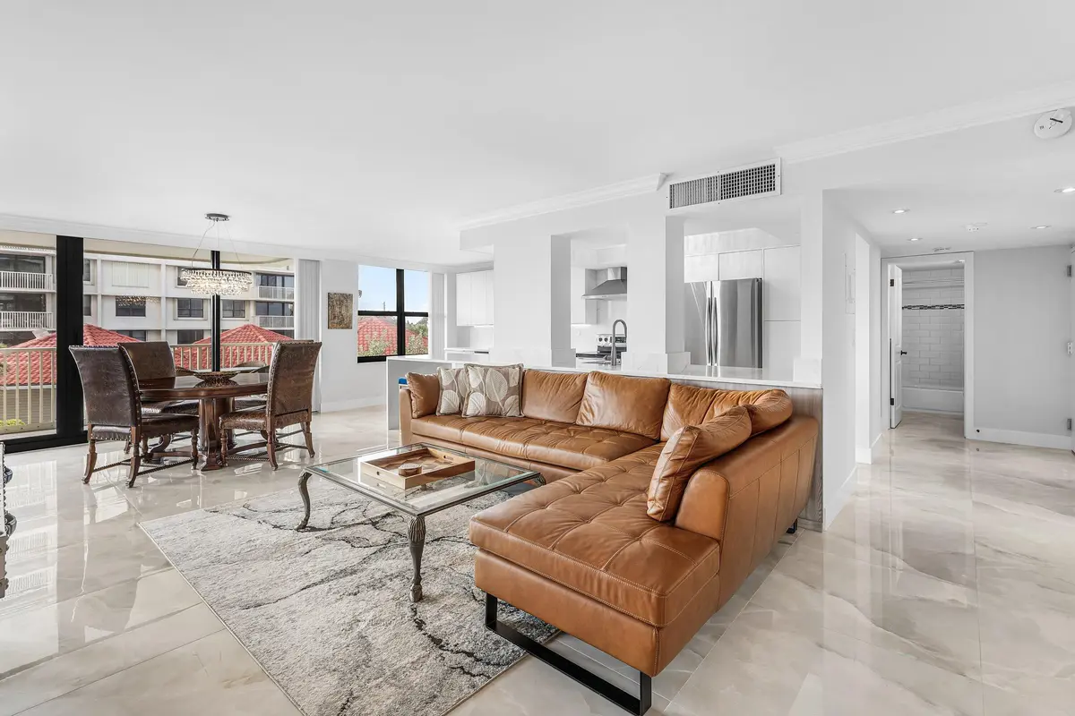 001-5480NorthOceanDrive-A1C-RivieraBeach at 5480 N Ocean Drive A1c, Singer Island