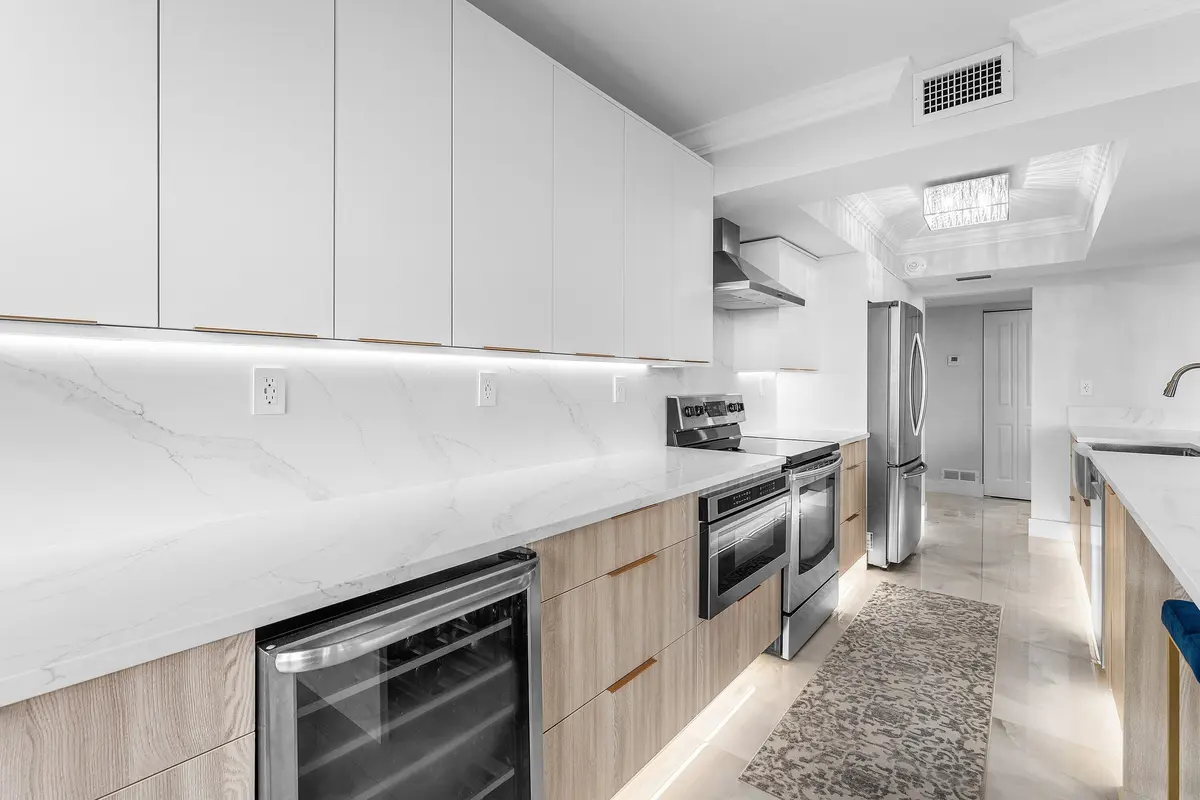 012-5480NorthOceanDrive-A1C-RivieraBeach at 5480 N Ocean Drive A1c, Singer Island