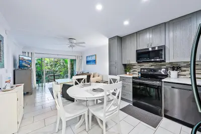 2400 S Ocean Drive 621, Hutchinson Island – Condominium for rent