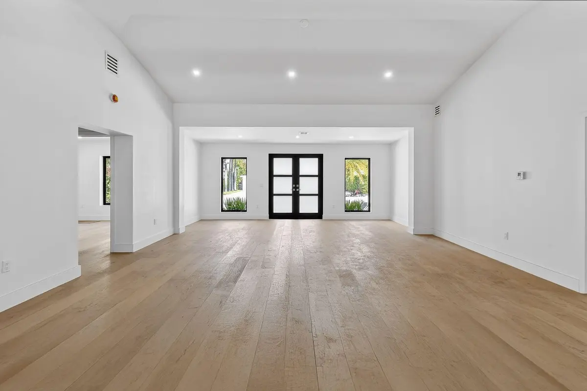 326PalmettoLane(13) at 326 Palmetto Street, West Palm Beach