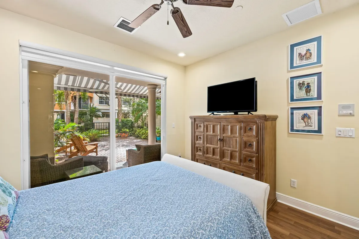 Guest Suite at 5580 NE Trieste Terrace, Boca Raton