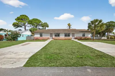 6253 Francis Street, Jupiter – sold