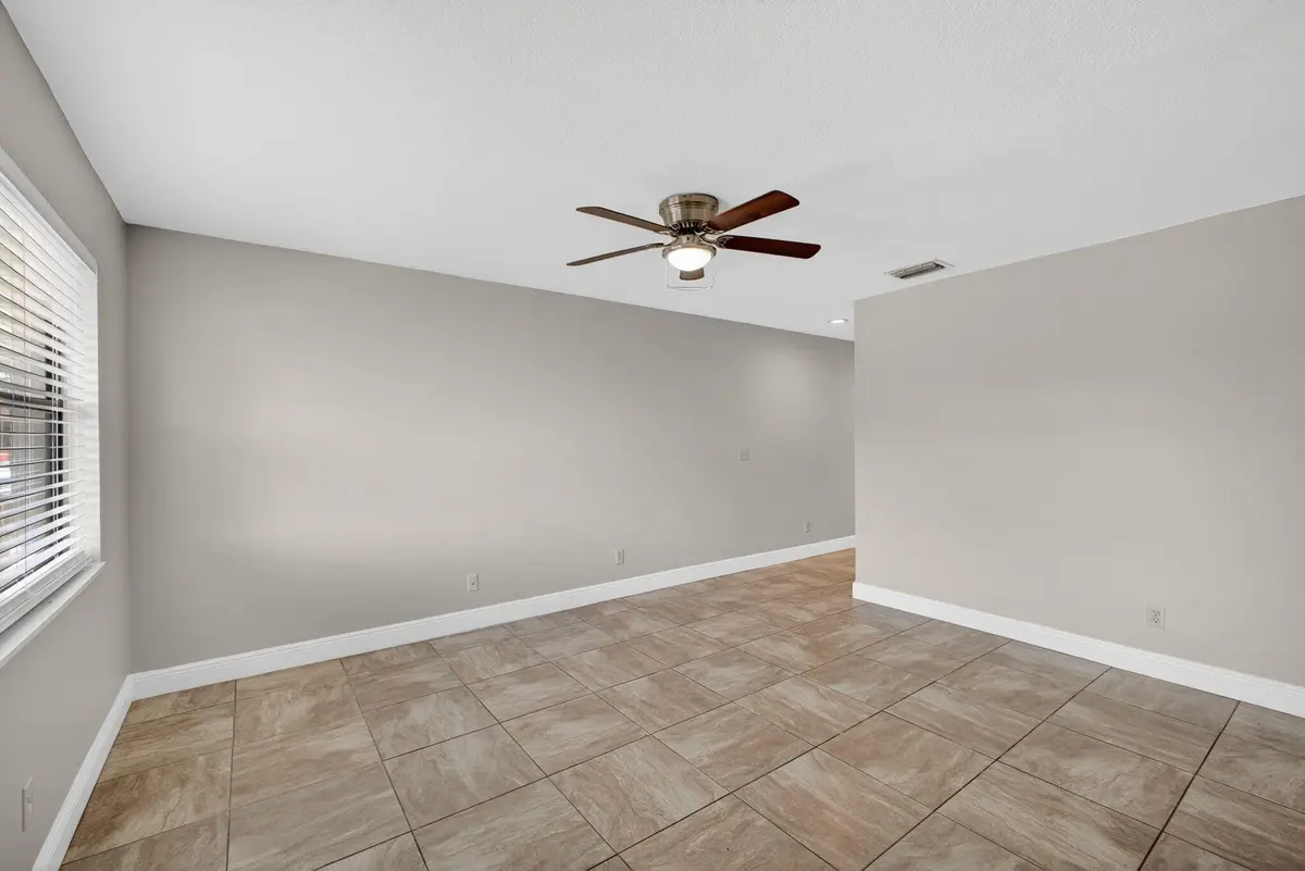 6253 Francis Street - East at 6253 Francis Street, Jupiter