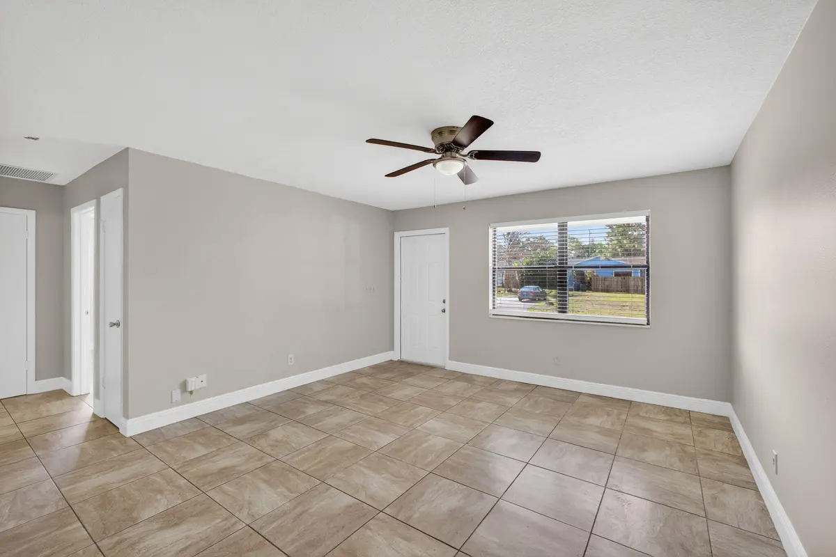 6253 Francis Street - East at 6253 Francis Street, Jupiter