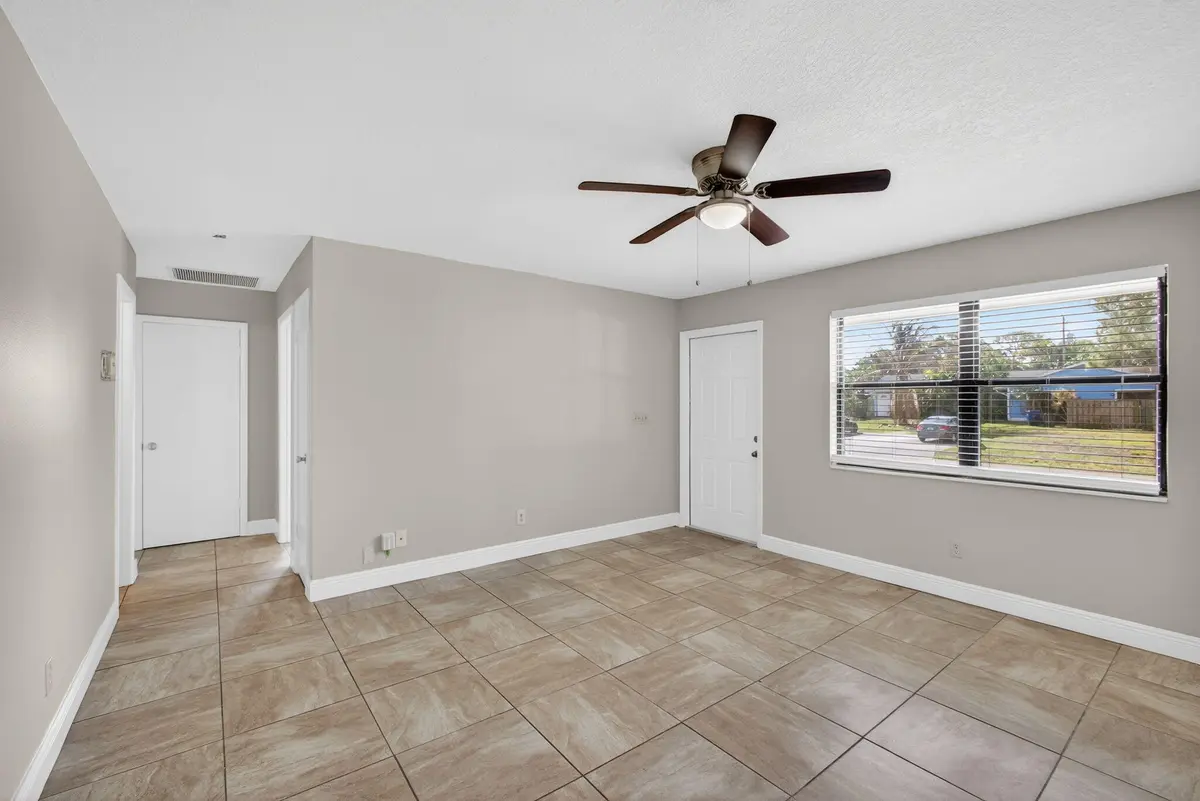 6253 Francis Street - East at 6253 Francis Street, Jupiter