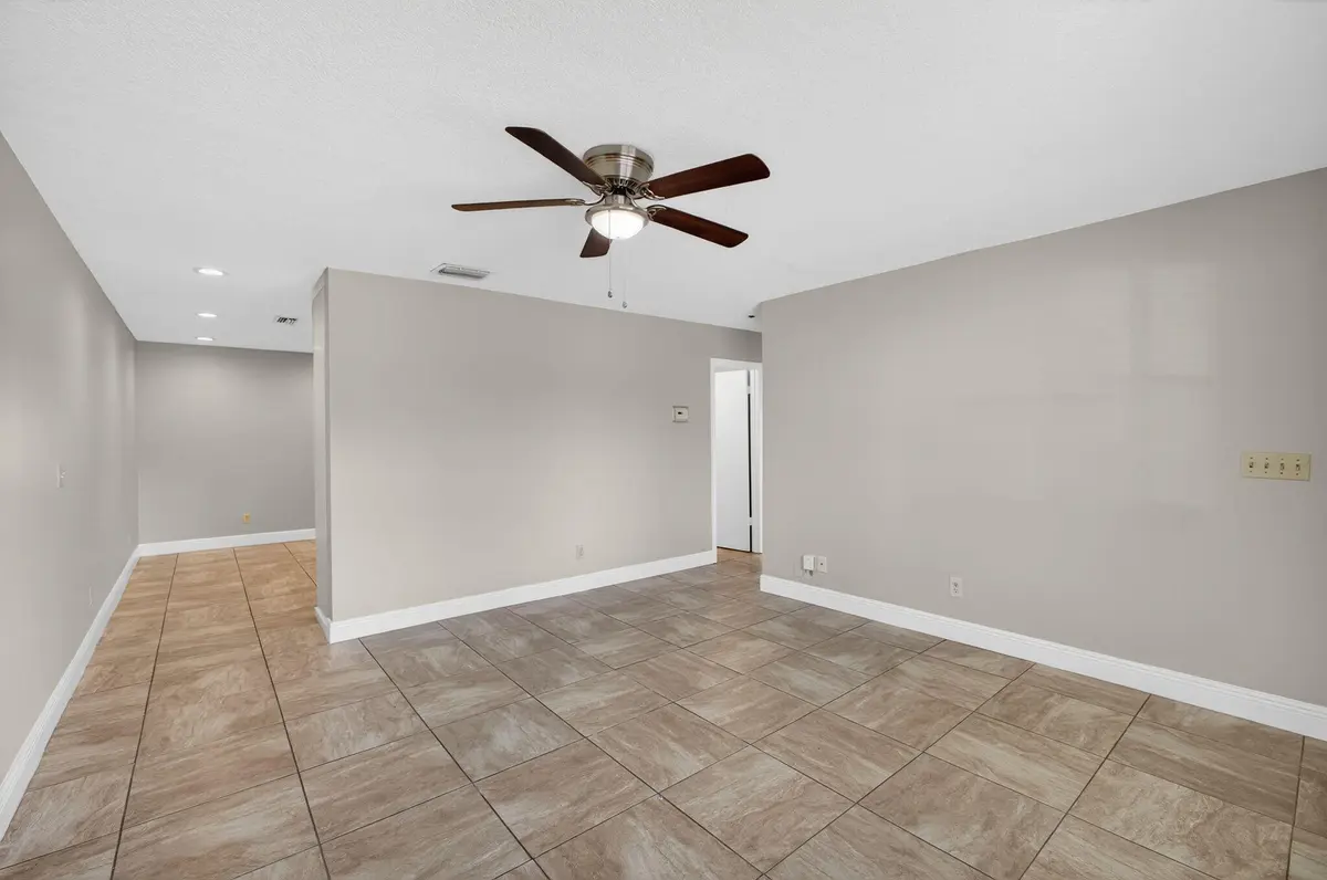 6253 Francis Street - East at 6253 Francis Street, Jupiter