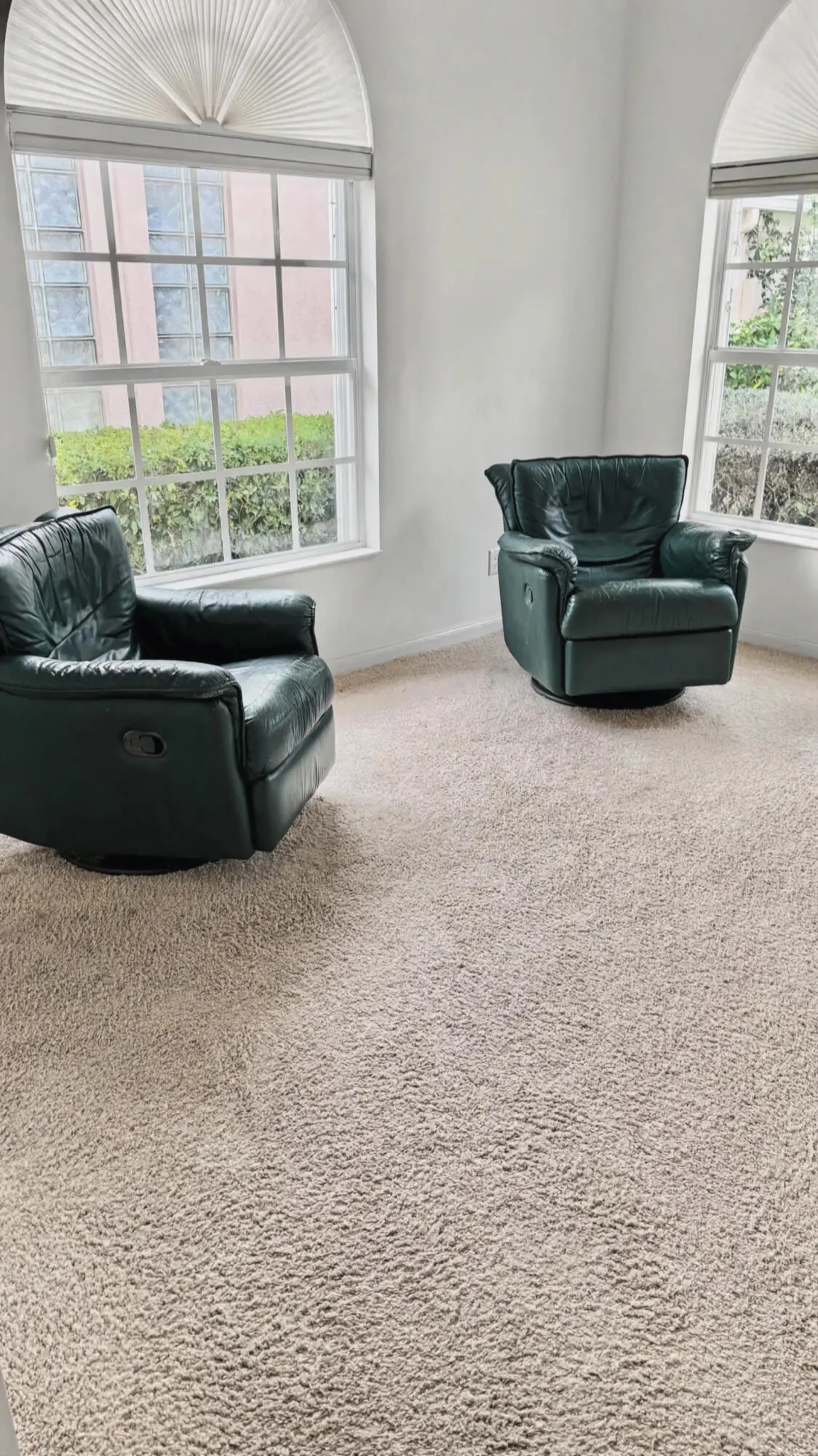 Den at 7800 Quida Drive, West Palm Beach