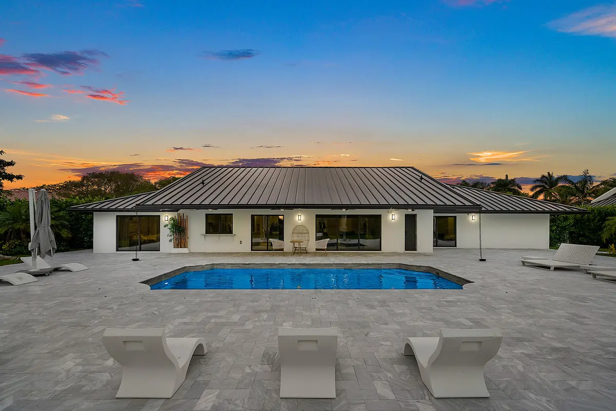 069-17873FieldbrookCircleEast-BocaRaton- at 17873 Fieldbrook Circle, Boca Raton