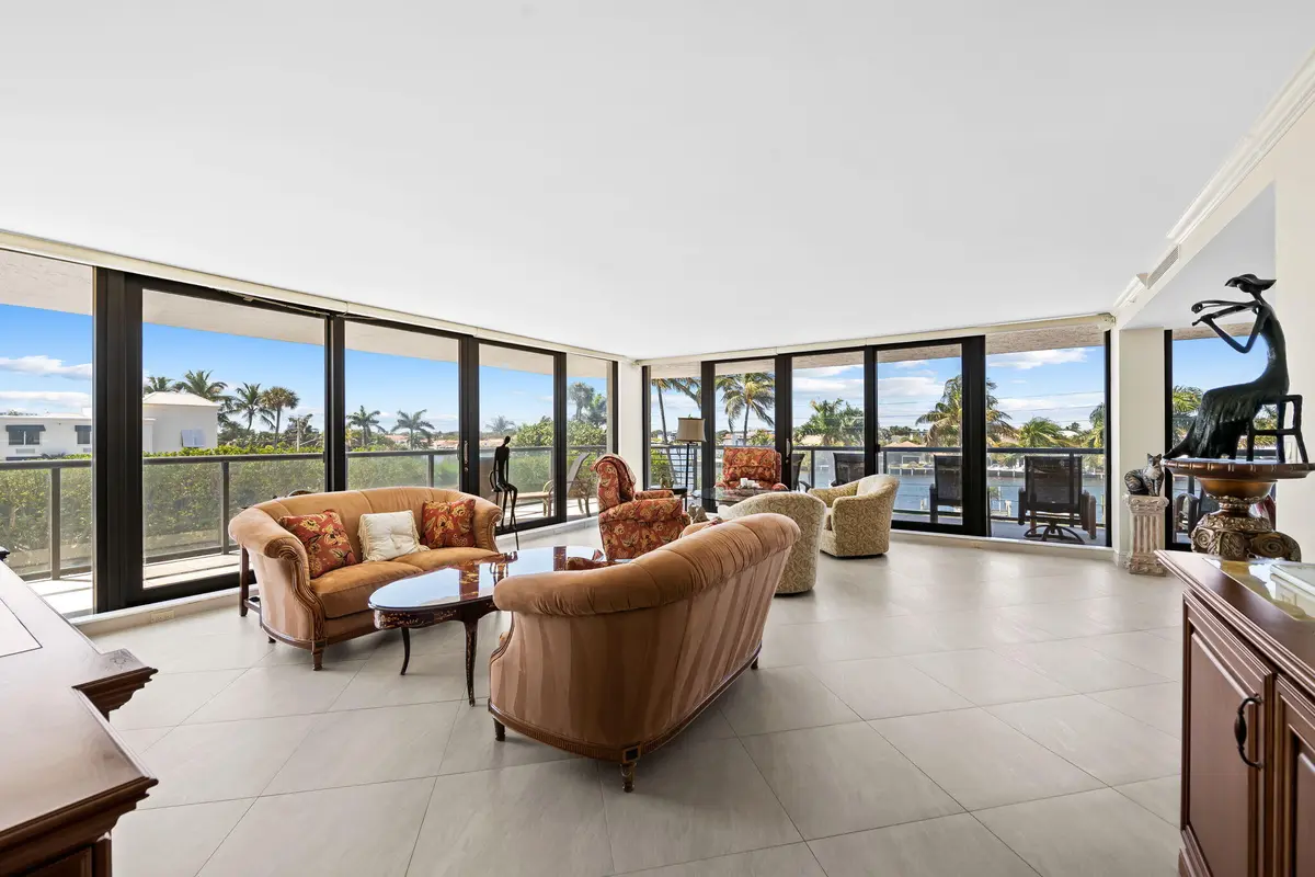 2-web-or-mls-DSC_5516 at 2727 S Ocean Boulevard 404, Highland Beach