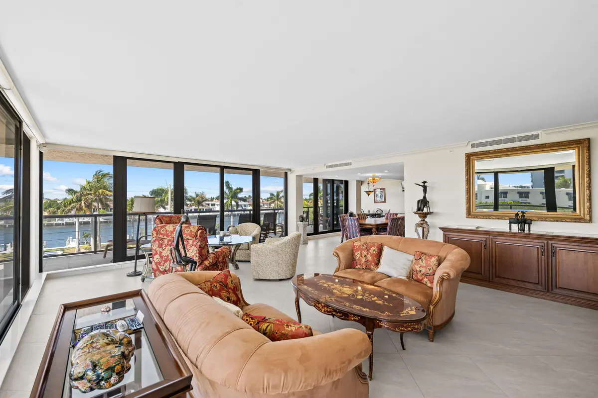 3-web-or-mls-DSC_5523 at 2727 S Ocean Boulevard 404, Highland Beach