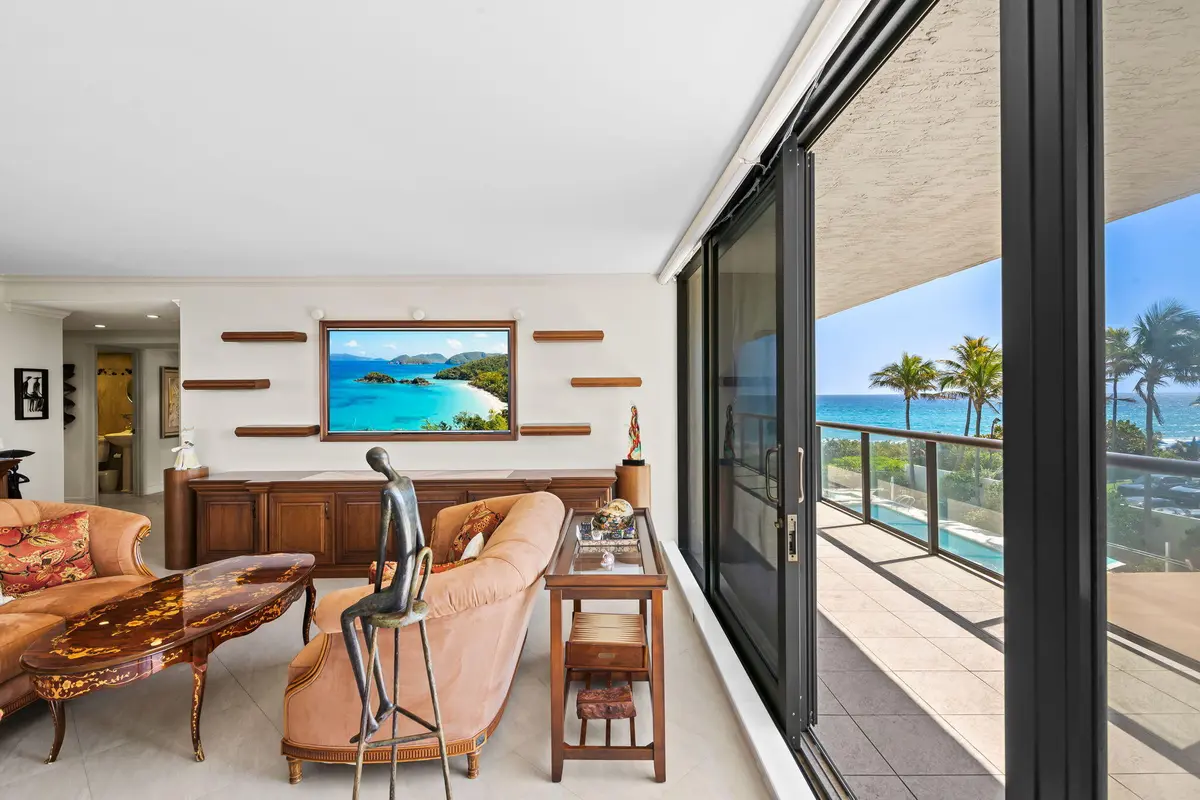 4-web-or-mls-DSC_5541 at 2727 S Ocean Boulevard 404, Highland Beach