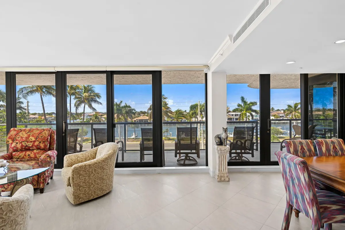 5-web-or-mls-DSC_5547 at 2727 S Ocean Boulevard 404, Highland Beach