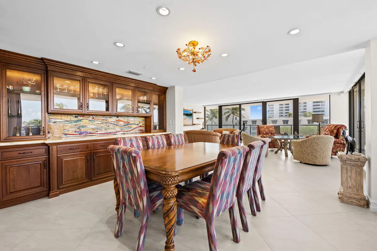 6-web-or-mls-DSC_5558 at 2727 S Ocean Boulevard 404, Highland Beach