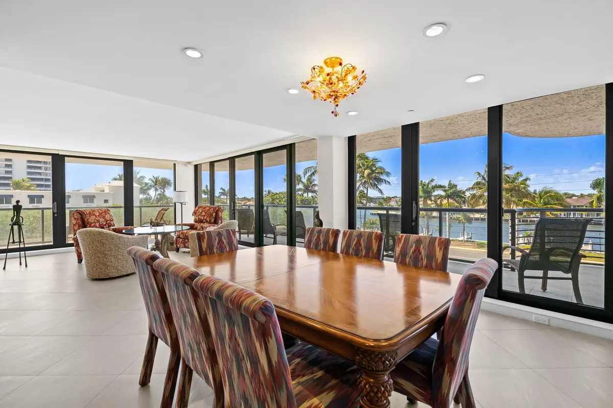 7-web-or-mls-DSC_5571 at 2727 S Ocean Boulevard 404, Highland Beach