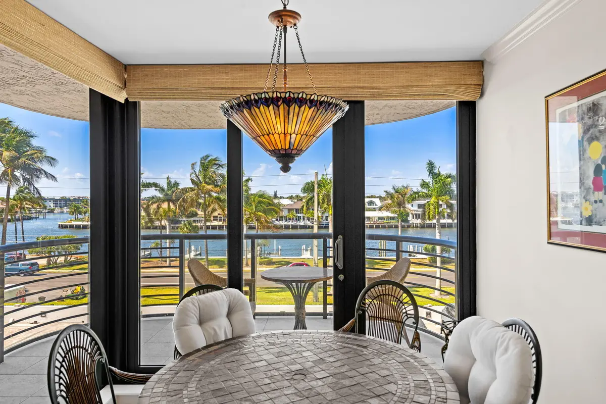 9-web-or-mls-DSC_5586 at 2727 S Ocean Boulevard 404, Highland Beach