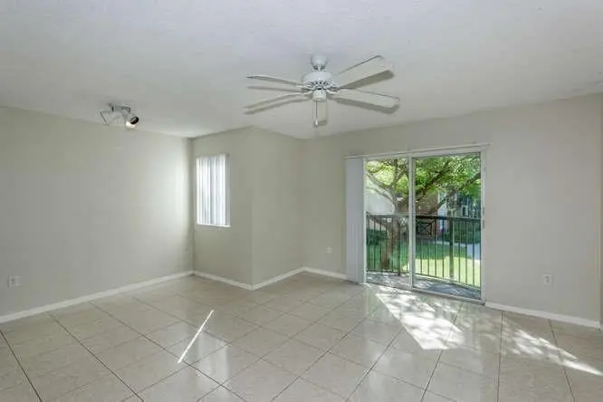 grand isles livin room 3 at 4151 N Haverhill Road 1508, West Palm Beach