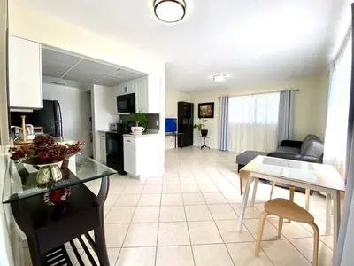 523 SE 20th Court 5, Boynton Beach – leased
