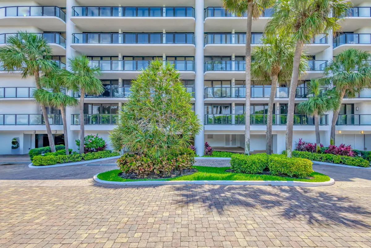 53-web-or-mls-79-print-5D1A2577_HDR at 3440 S Ocean Boulevard 406s, Palm Beach