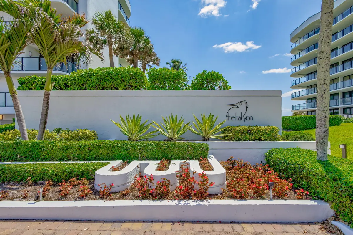 55-web-or-mls-81-print-5D1A2587_HDR at 3440 S Ocean Boulevard 406s, Palm Beach
