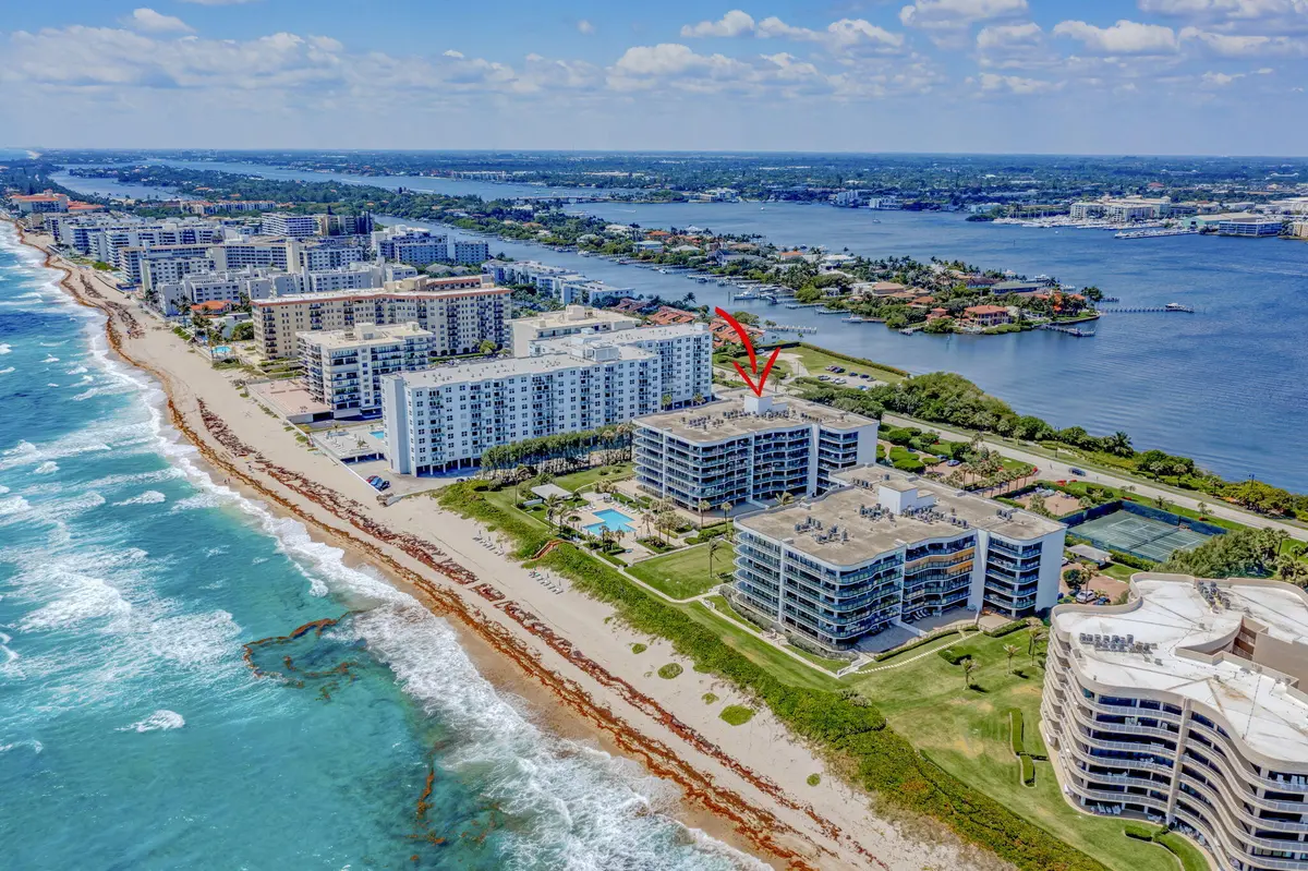 92-web-or-mls-123-print-DJI_0196JSDJ cop at 3440 S Ocean Boulevard 406s, Palm Beach