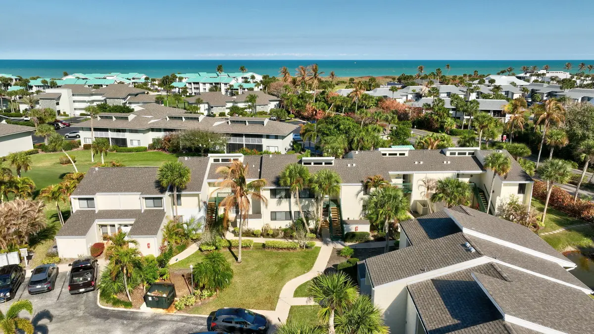 24-web-or-mls-DJI_0918_19_20_21_22 at 2400 S Ocean Drive Cc-1111, Fort Pierce