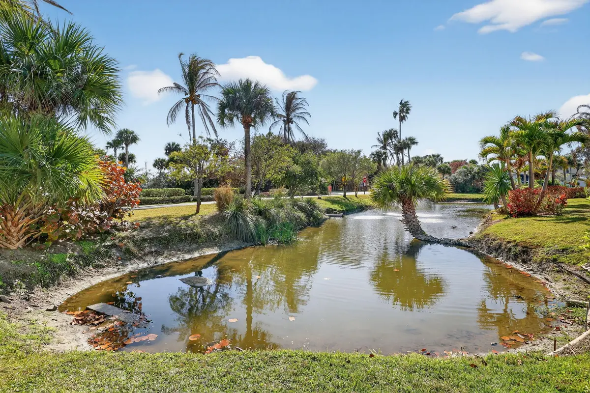 3-web-or-mls-3A5A6084 at 2400 S Ocean Drive Cc-1111, Fort Pierce