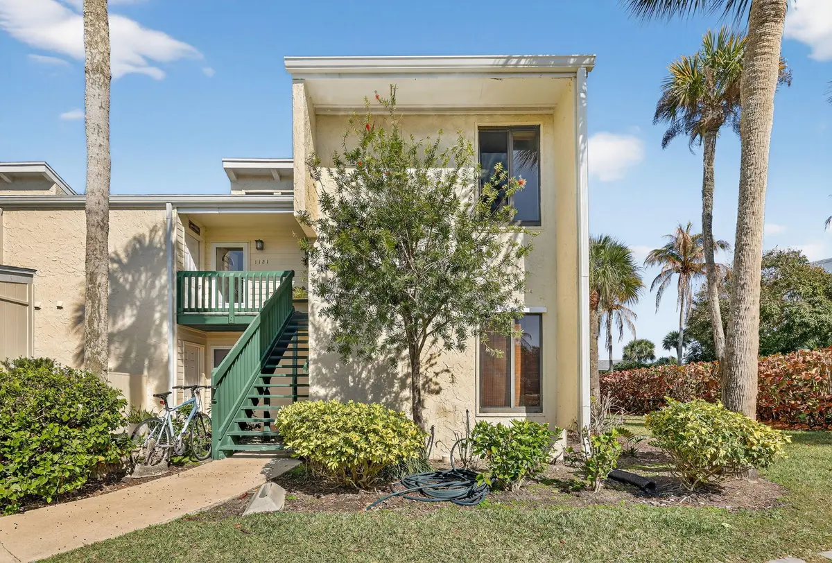 2-web-or-mls-3A5A6080 at 2400 S Ocean Drive Cc-1111, Fort Pierce