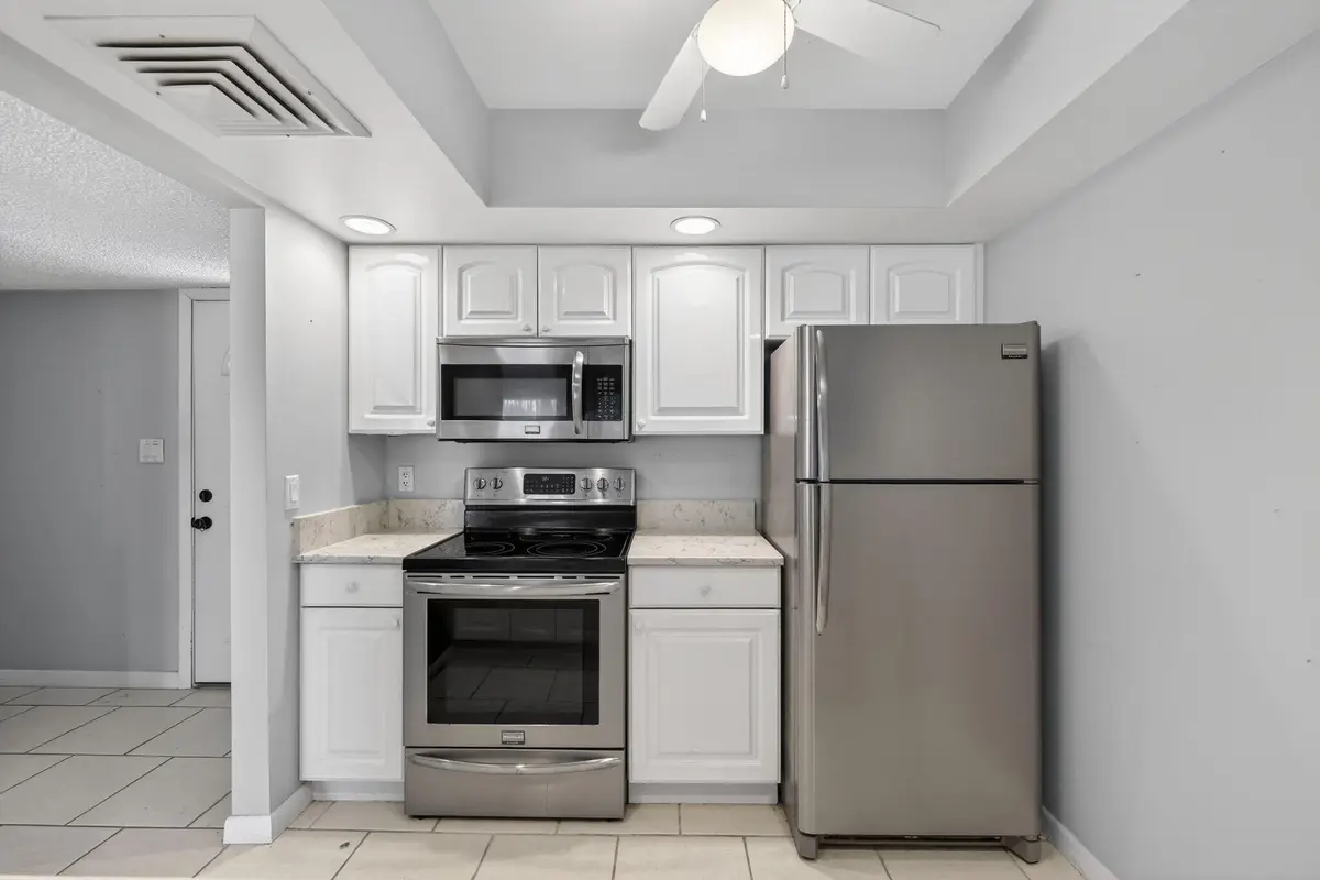 14-web-or-mls-3A5A6136 at 2400 S Ocean Drive Cc-1111, Fort Pierce