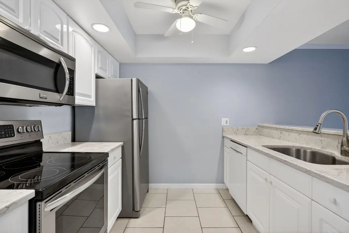 12-web-or-mls-3A5A6127 at 2400 S Ocean Drive Cc-1111, Fort Pierce